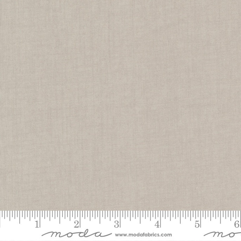 French General - Texture - Smoke