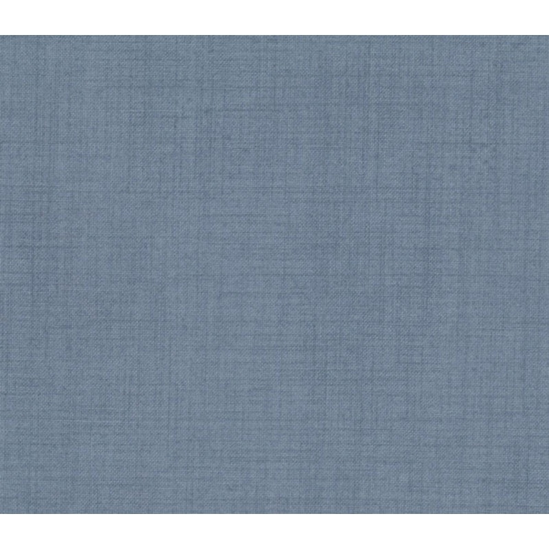 French General - Texture - Woad Blue