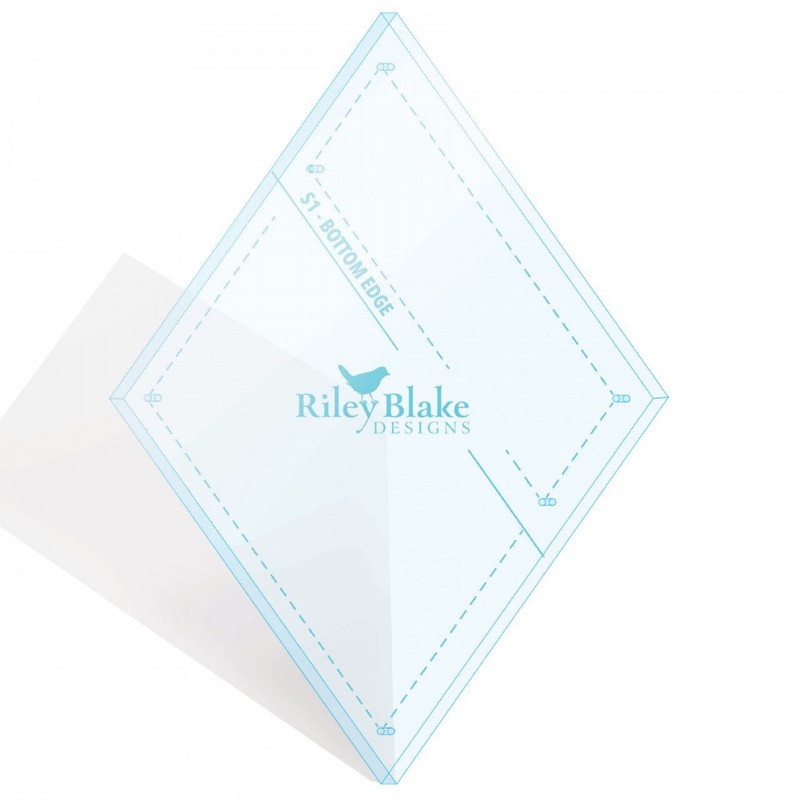 Jane Austen - Specialty Template