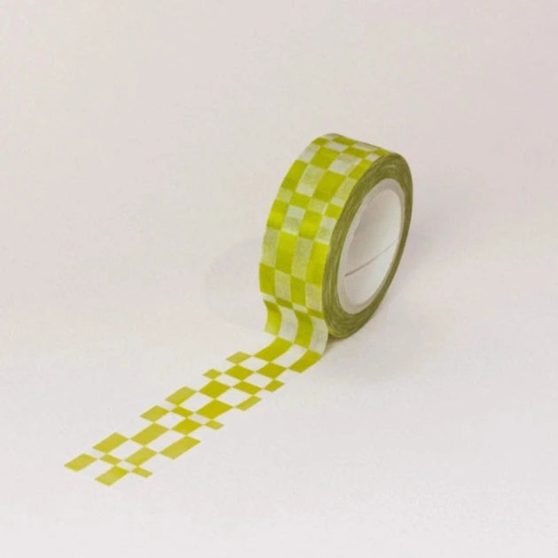 Space Time Washi Tape