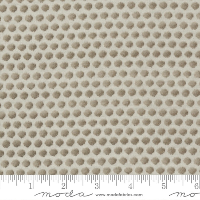 Bleu de France - Marivault - Smoke