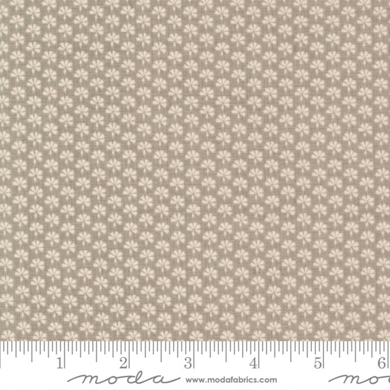 Bonheur De Jour - Allard - Roche