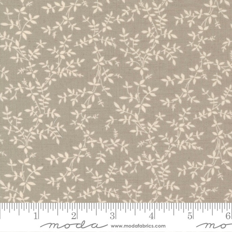 Bonheur De Jour - Dupont - Roche