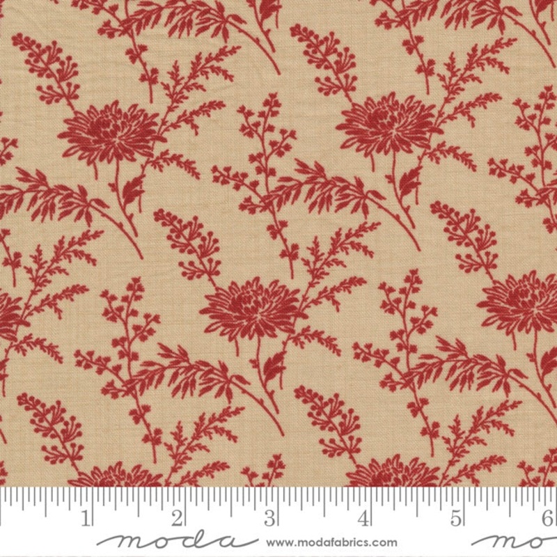 Bonheur De Jour - Garnier - Oyster