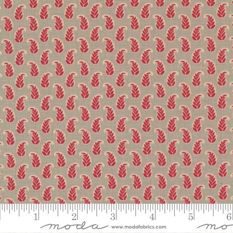 Bonheur De Jour - Laurent - Roche