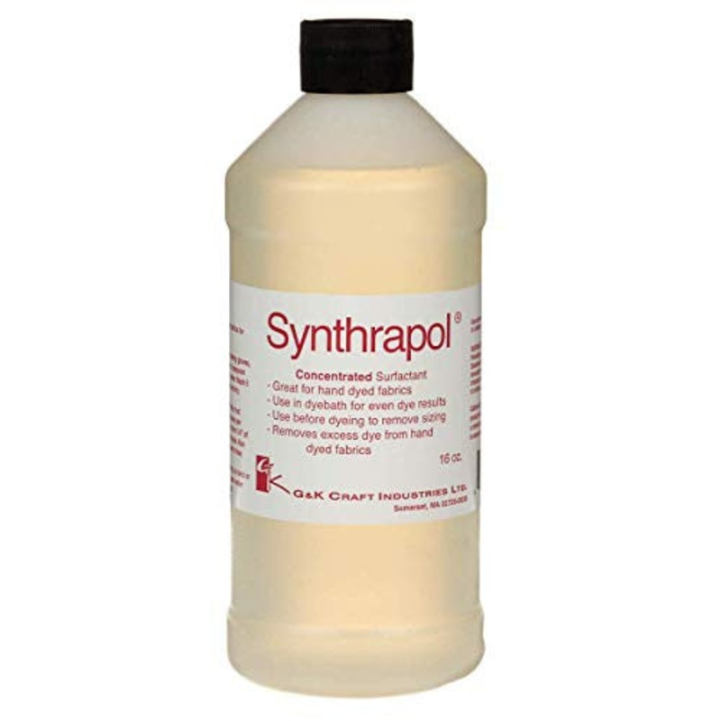 Synthrapol - 16oz