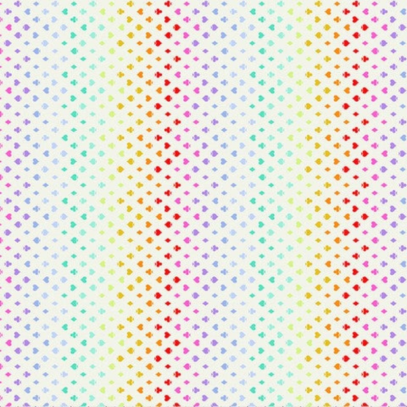 Pint-Sized Prints - Suited and Booted - Wonder