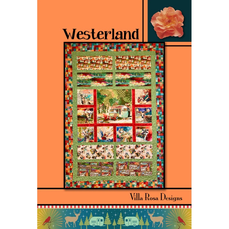 Westerland