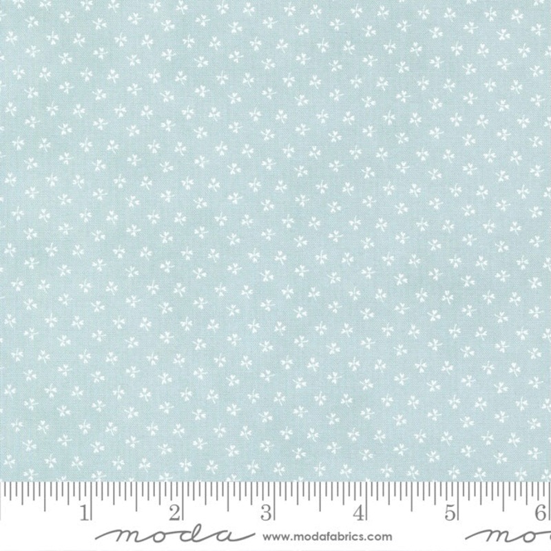 Cascade - Sweetness - Sky