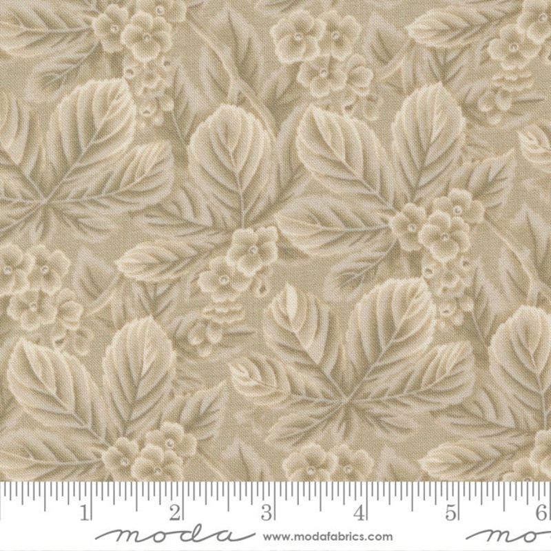 Chateau de Chantilly  - Amelie - Roche