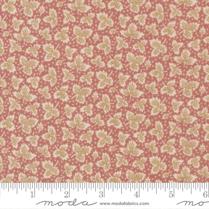 Chateau de Chantilly - Cloute - Clay