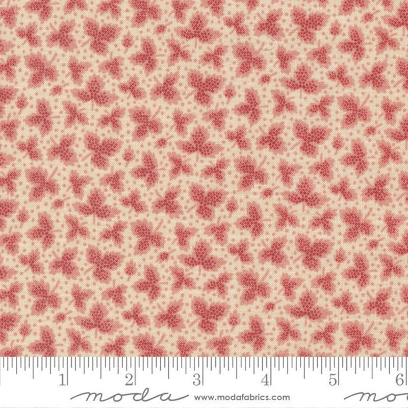 Chateau de Chantilly - Cloute - Pearl