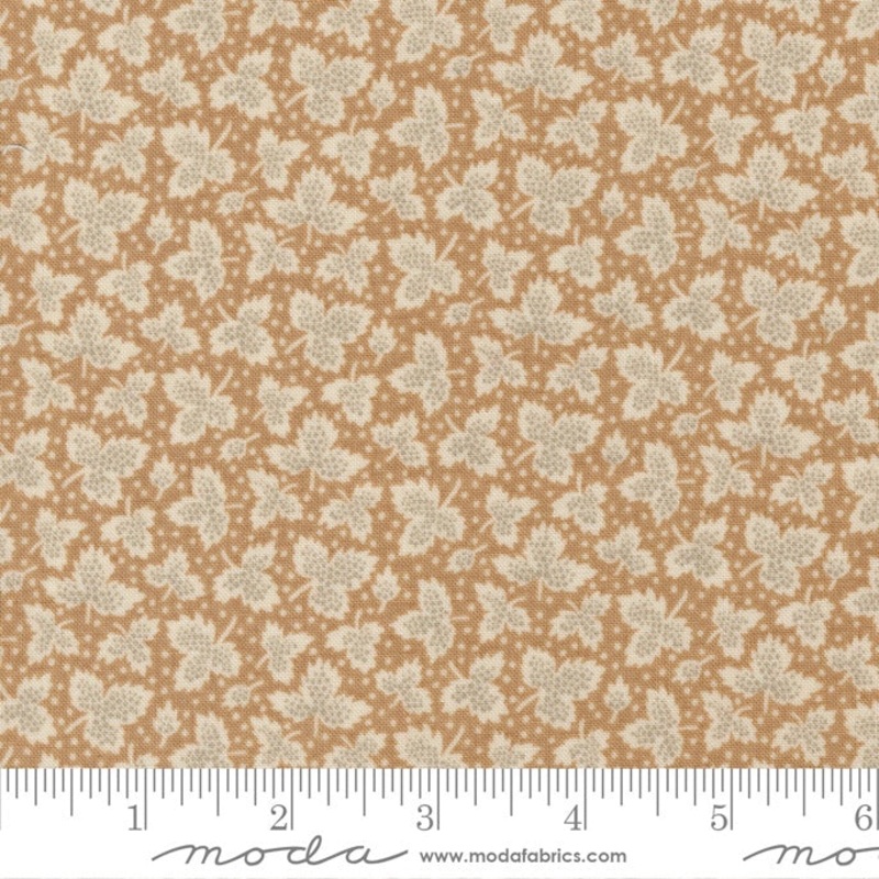 Chateau de Chantilly - Cloute - Tea