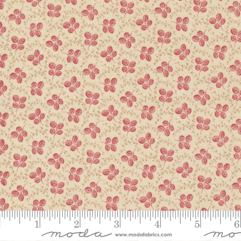 Chateau de Chantilly - Lille - Pearl