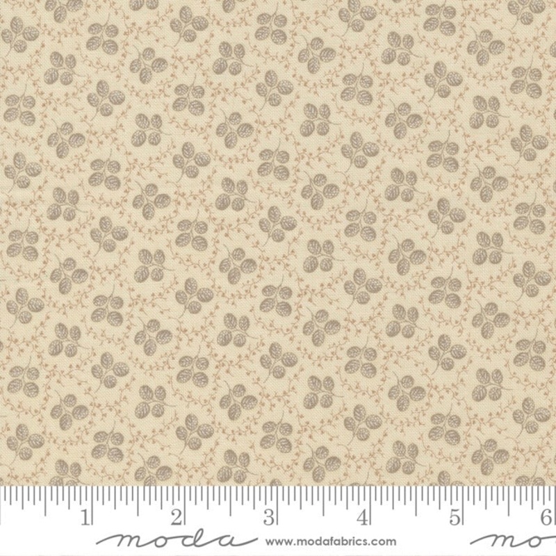 Chateau de Chantilly - Lille - Roche