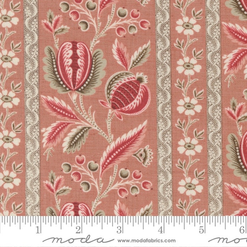 Chateau de Chantilly  - Picardy - Clay