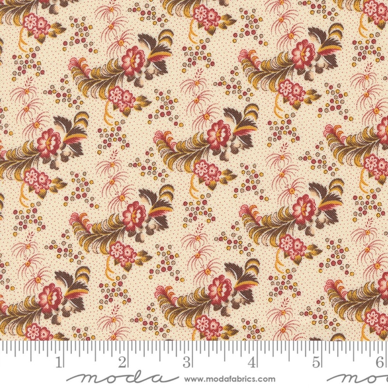 Dinahs Delight - Dainty Delight - Sweet Milk