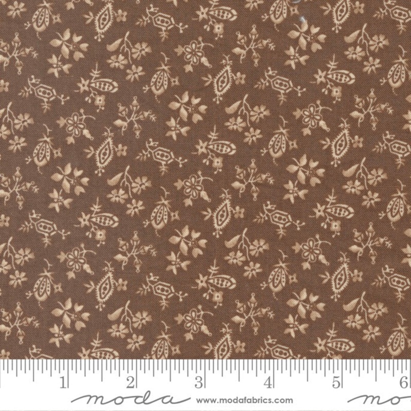 Dinahs Delight - Locket - Dark Chocolate