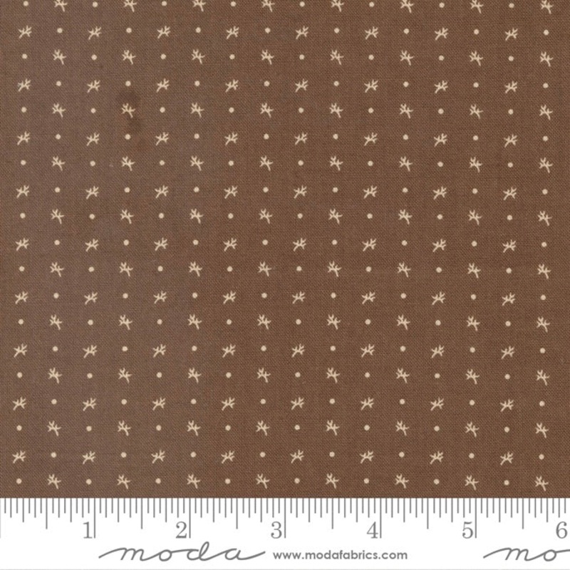 Dinahs Delight - Twig and Dot - Dark Chocolate