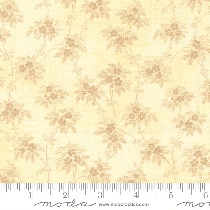 Dinahs Delight - Virginia Vine - Sweet Milk