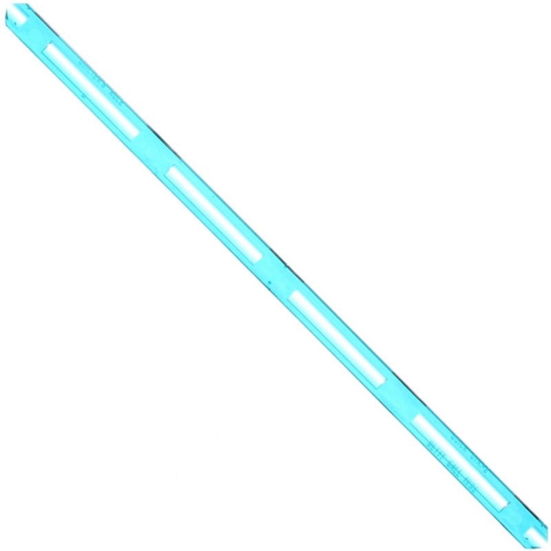 Quick Quarter II - 1/2 x 12