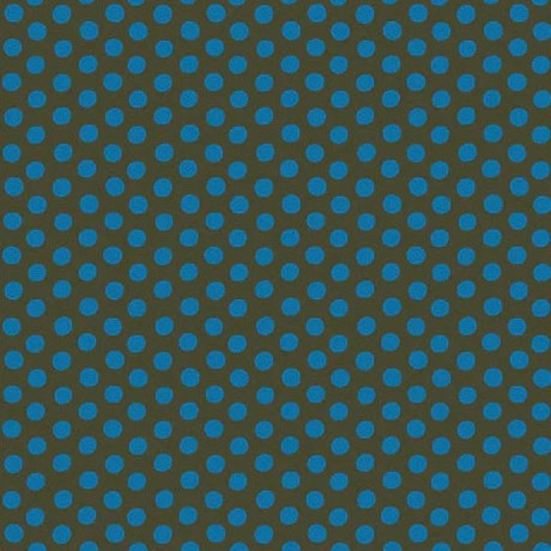 Spring 2018 - Spot - Bottle