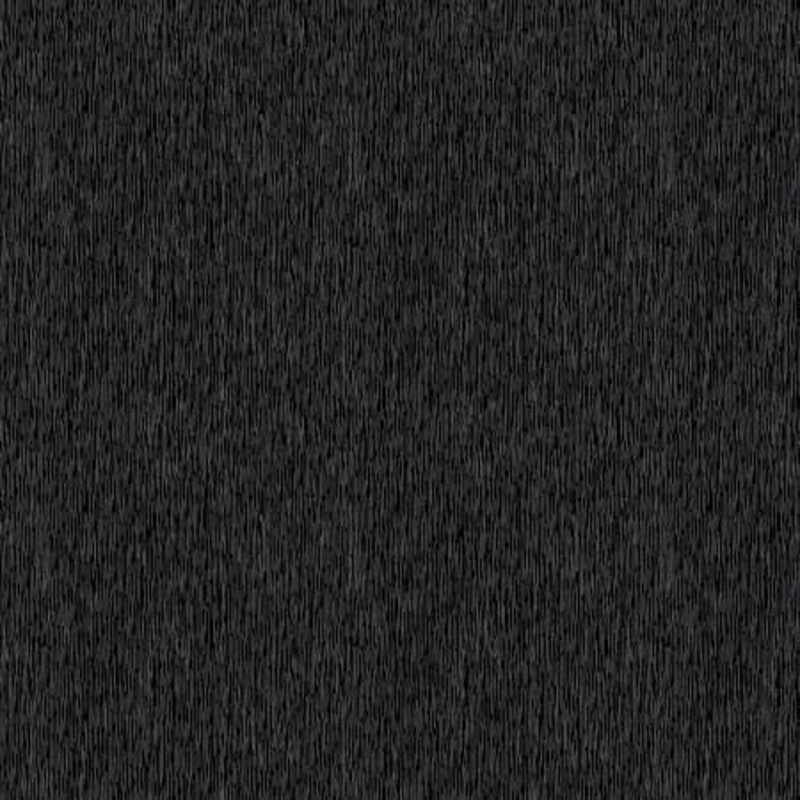 Alfie - Scratch - Black