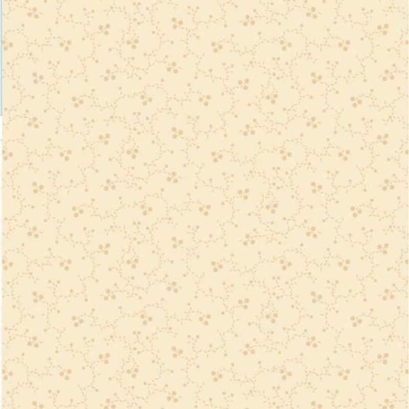 Apple Cider - Berry Cluster