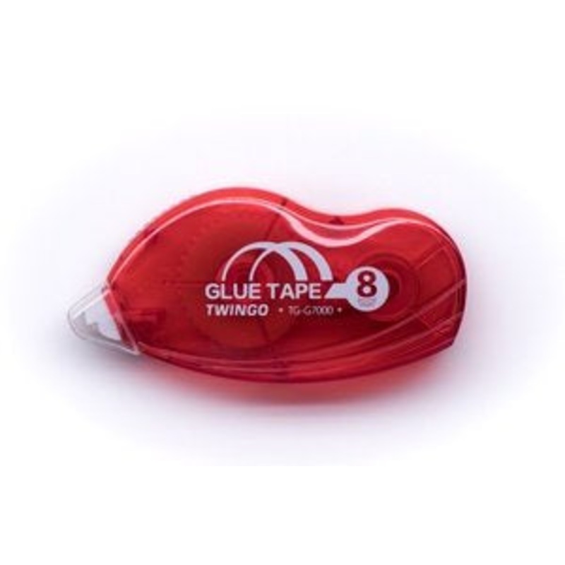 Handy Helpers - Glue Tape Dispenser