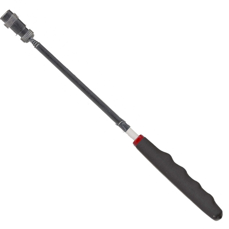 Lighted Pin Picker Upper