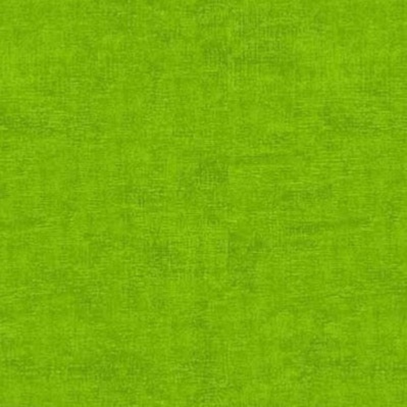 Melange - Spring Green