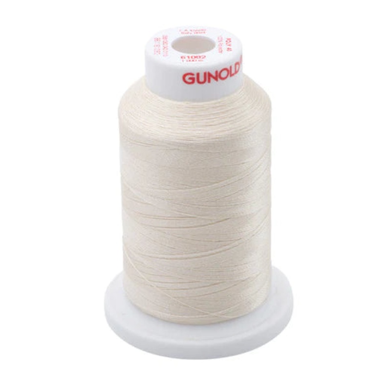 Beach Sand - 40 wt - Mini King Cone