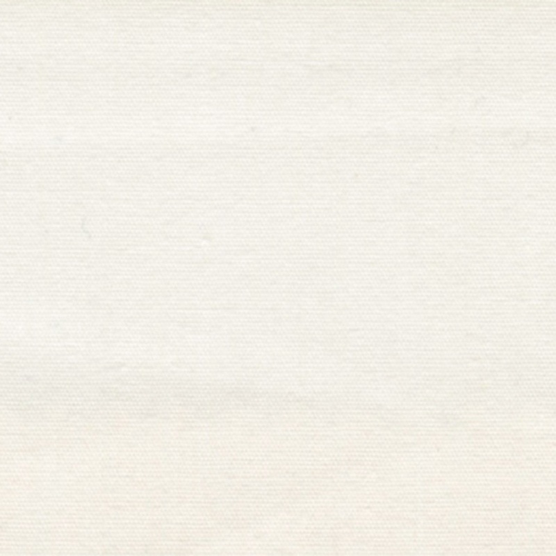 Cotton Muslin - 45 - Premium White