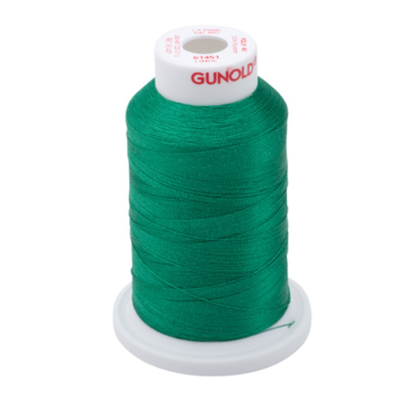 Summer Green - 40 wt - Mini King Cone