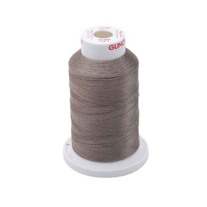 Umber - 40 wt - Mini King Cone