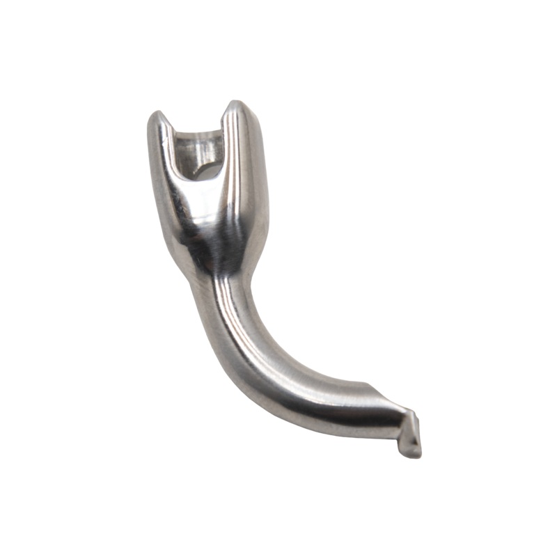 Handi Feet - Micro Foot