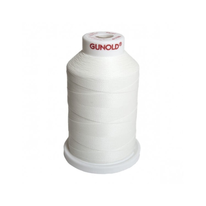 Purple - 40 wt - Solar Reactive - Mini King