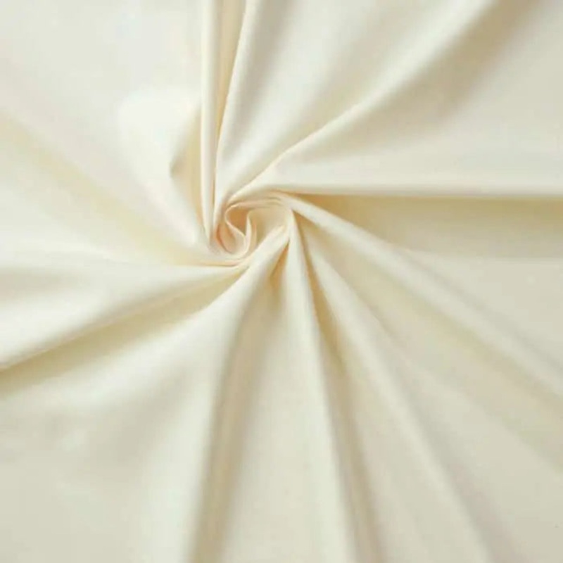 Sateen - Natural 118