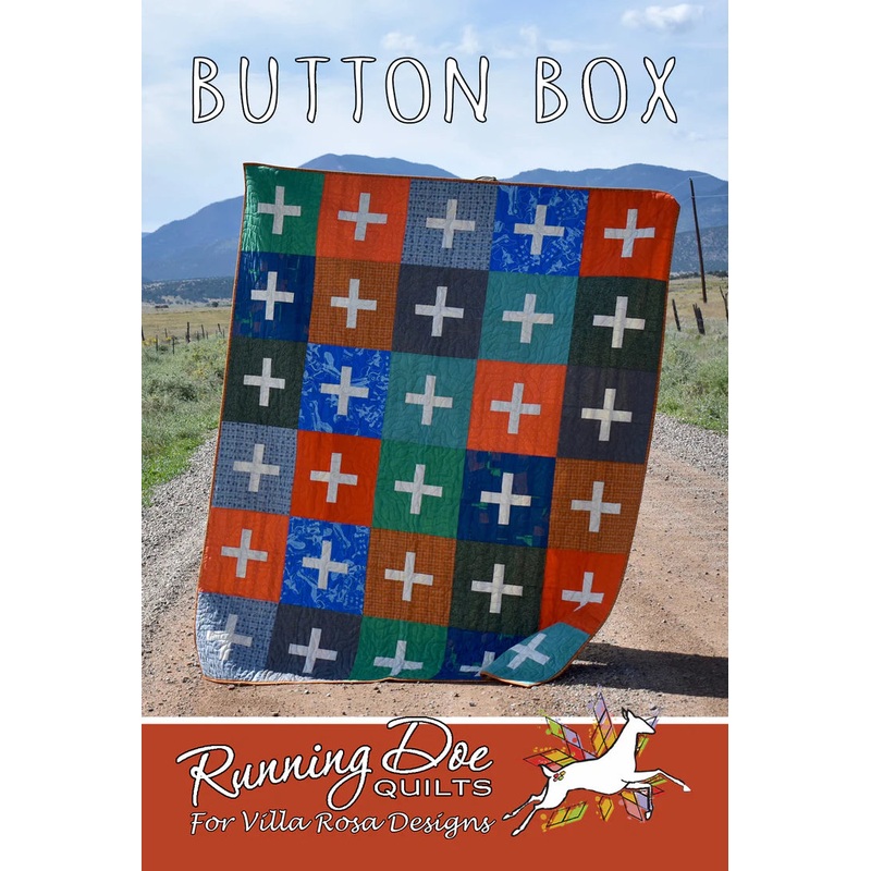Button Box