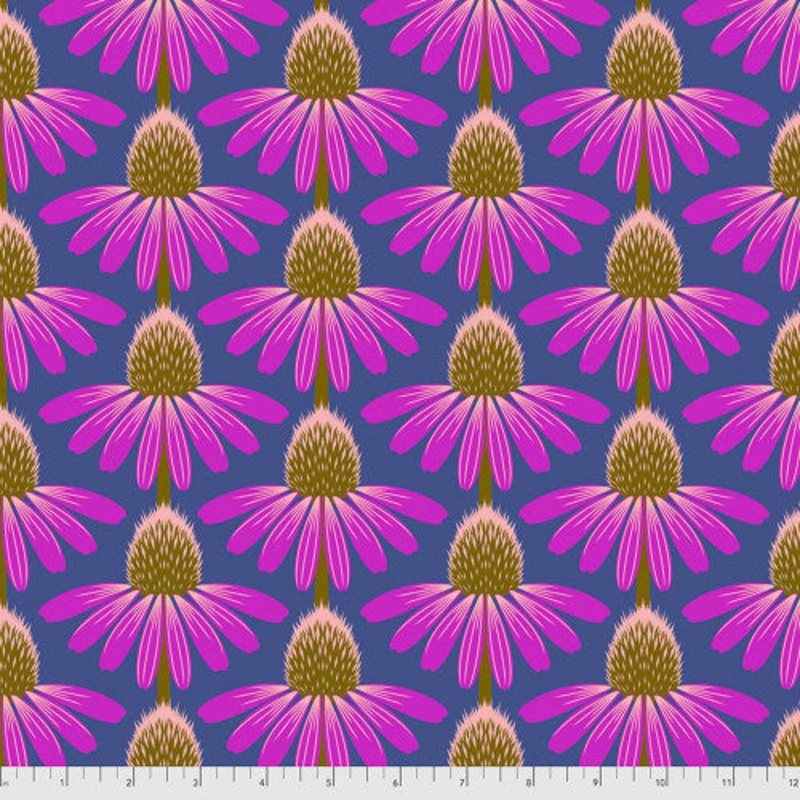 Love Always - Echinacea Glow - Haute