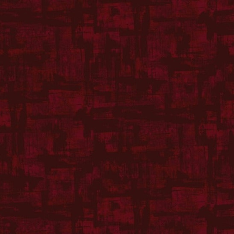 Spectrum - Dark Roast