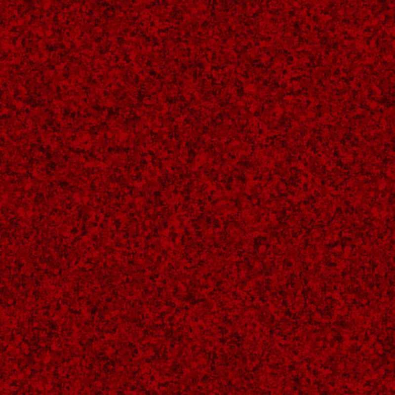 Color Blends - Brick