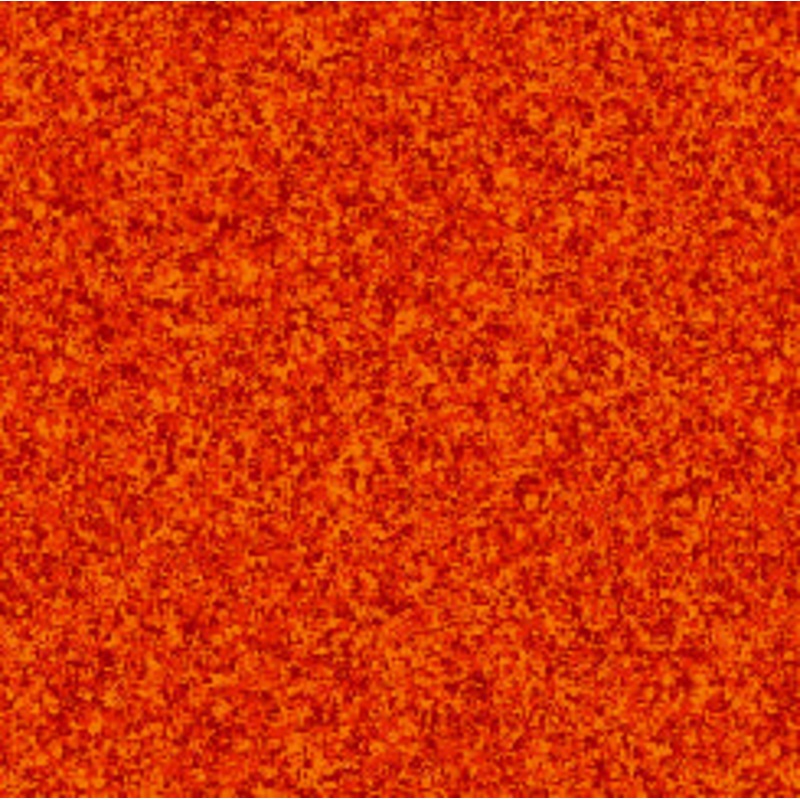 Color Blends - Tomato