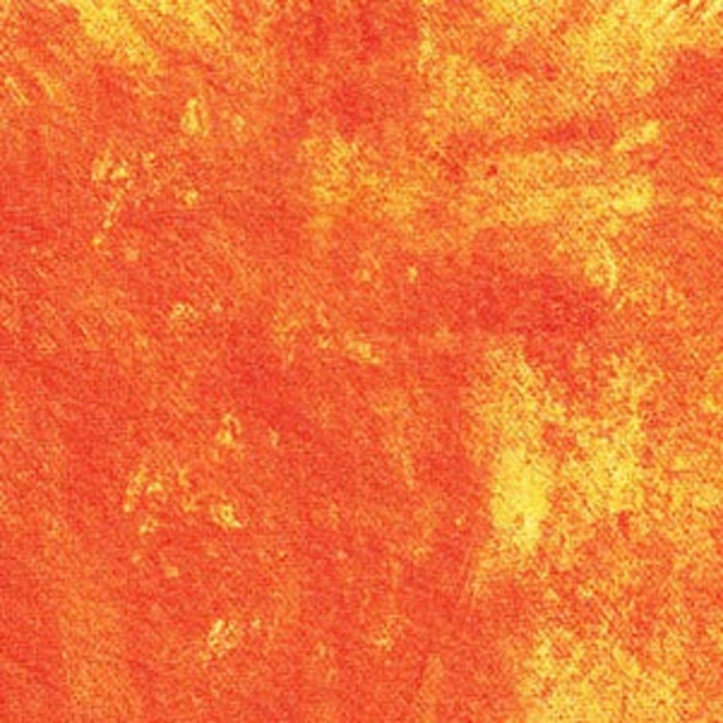 Plaster of Paris - Terra Cotta