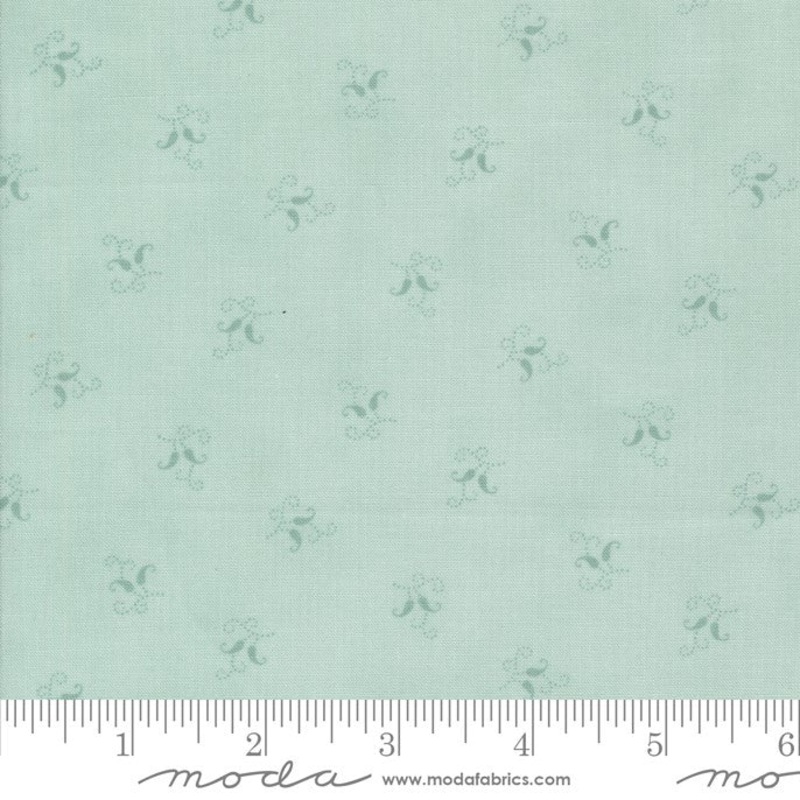 Sandalwood - Felicity Blenders - Eucalyptus