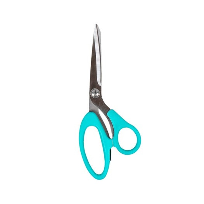 Allary 8.5 Ultra Sharp Premium Scissors