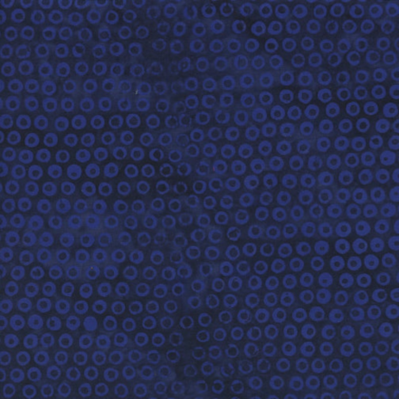 Blenders - Cherio - Navy