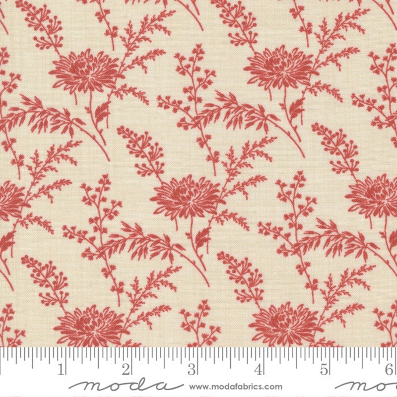 Bonheur De Jour - Garnier - Pearl