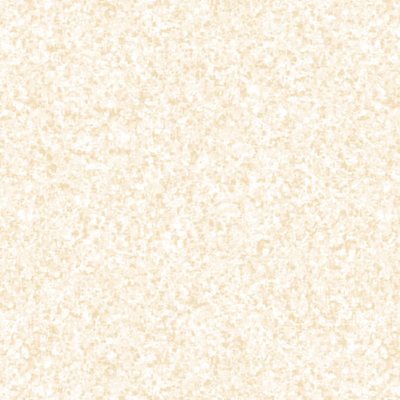 Color Blends - Oatmeal