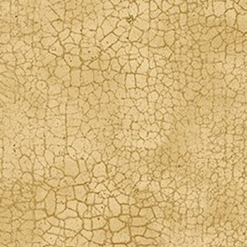 Crackle - Sponge Toffee